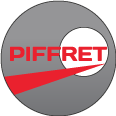 Piffret Assainissement - vidange fosse septique