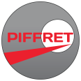 PIFFRET